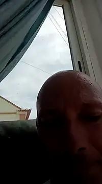Antabr2