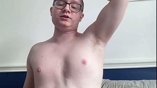 Antho040322