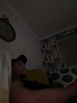 Anthony2408@xh