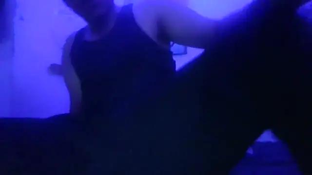 AnthonyJose87