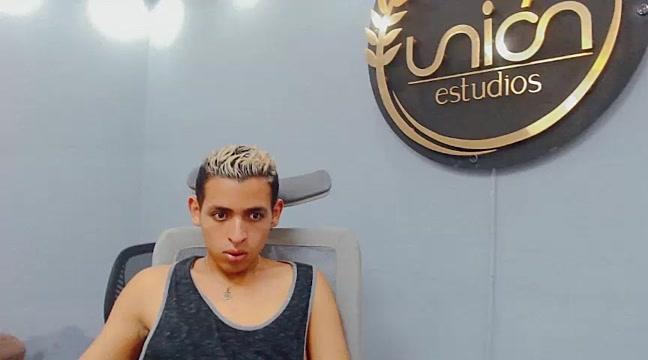 Anthony_1231