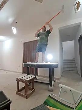 Anthony_Du
