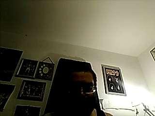 Anthony_Kreamy1993