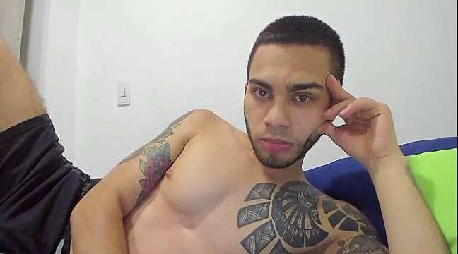 Anthony_Mercer_01