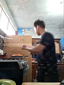 Anthony_Misumi