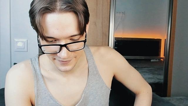 Anthony__Wood