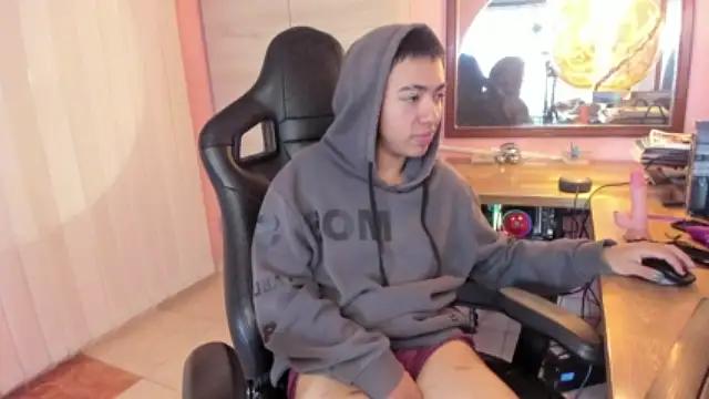 Anthony_brownn
