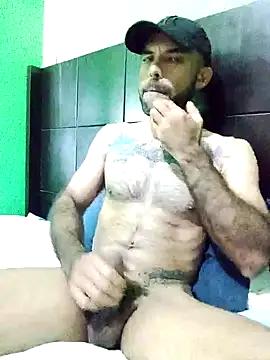 AntoAeren