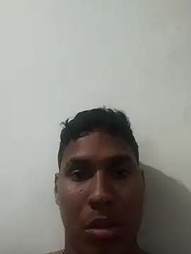 Anto_1124