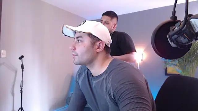 Anto_Nella1