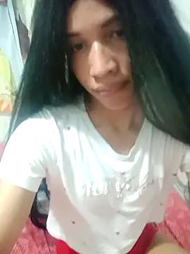 Anto_nelaa