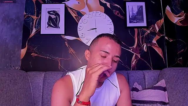 Anton_cooper