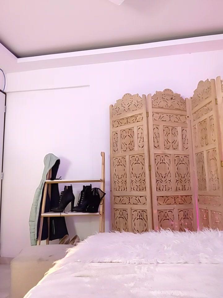 AntonellaGold