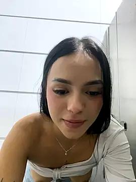 AntonellaRiva
