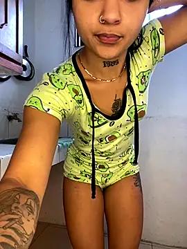 AntonellaScott_