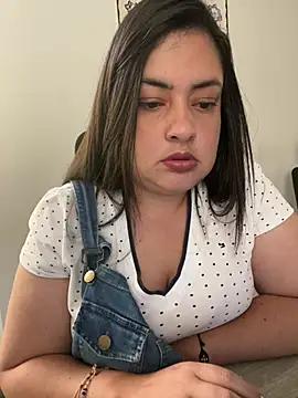 Antonella_Bernal_