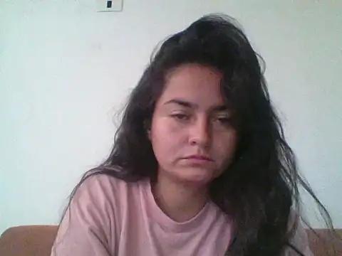 Antonella_Boss