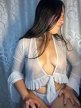 Antonella_Moreau