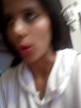Antonella_Palmer_