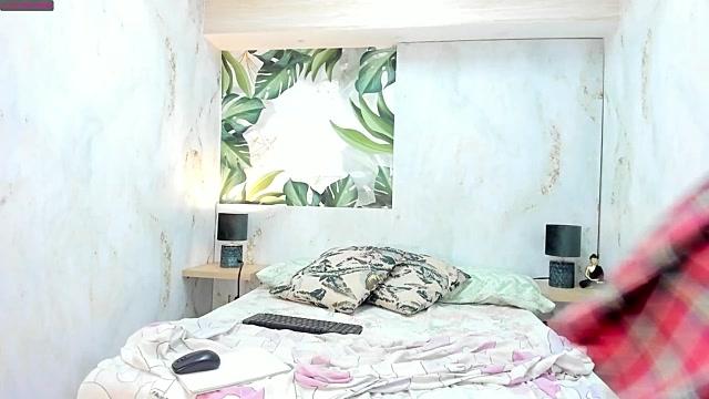 Antonella_Rizzo