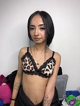 Antonella_Russ