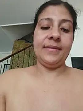 Antonella_SW1