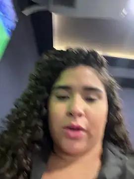Antonella_Whitmore