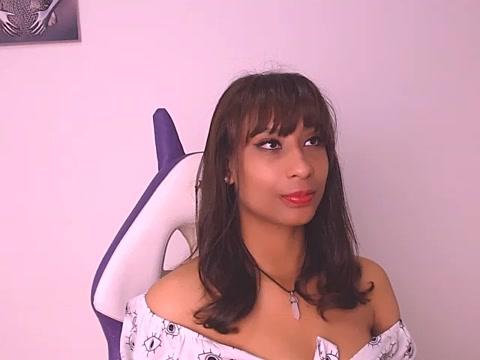 Antonella_blue