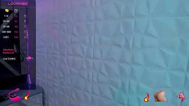 Antonellaa_ch