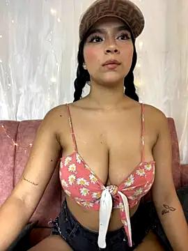Antonellaaross