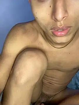 Antoni150906