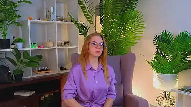 AntoniaAskins