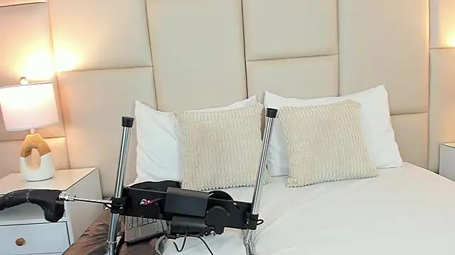 AntoniaRoss_