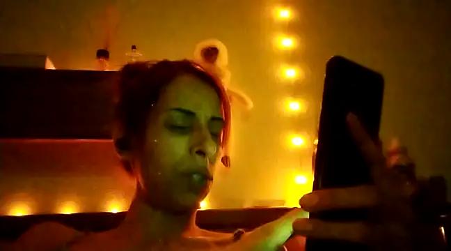 Antonia_04