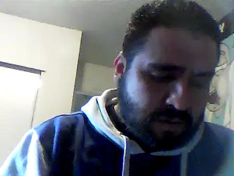 Antoniio__1