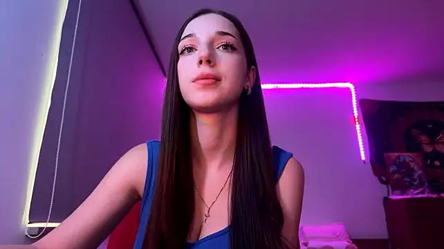 AntoninaErtle