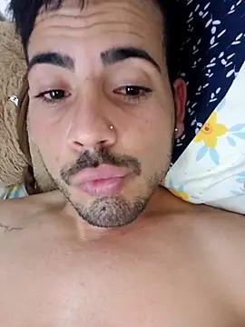 Antonio51296