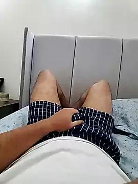Antonio7611