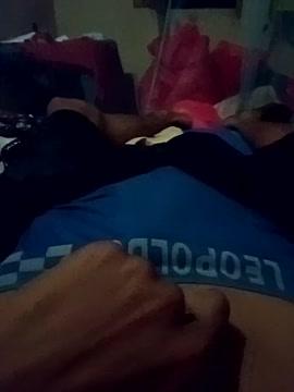 Antonio_bl
