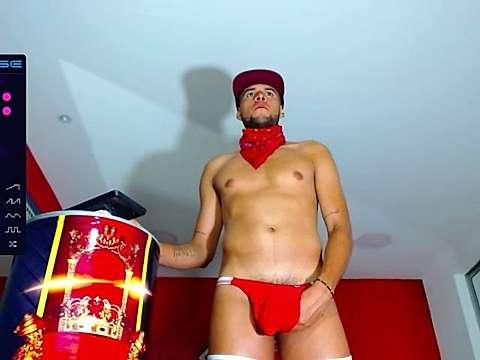 Antonio_pigboy
