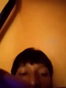 Antonioxxxxxi288dd