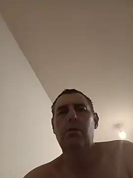 Antontour7519