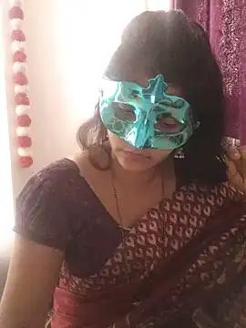 Anu_Marathi_Girls