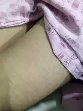 Anu_bhabhi9