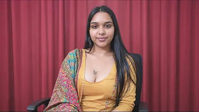 Anu_jaat23