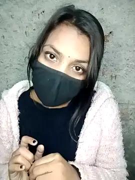 Anu_suck143