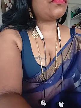 Anu_tamill