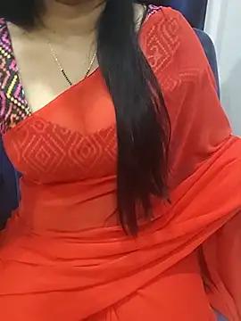 Anuforyou19