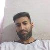 Anujbanga