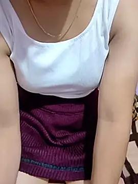 Anusha_kannada